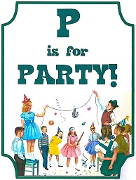 Inviti-per-party-di-Carnevale-in-stile-vintage.-1.jpg