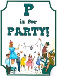 Inviti-per-party-di-Carnevale-in-stile-vintage.-2.jpg