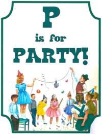 Inviti-per-party-di-Carnevale-in-stile-vintage.-e1490895835926.jpg